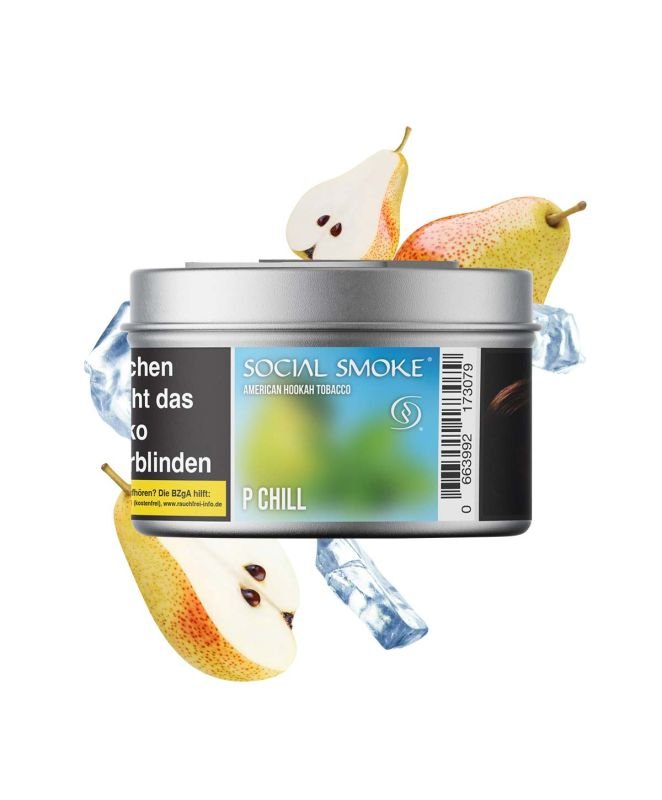 Hookah Pump Elektrische Luftpumpe, 6,99