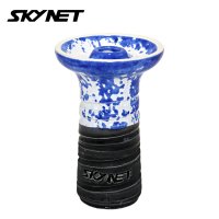 SkyNet | Phunnel M | Spotted Blue