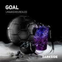 Darkside | Goal | 25g | Core