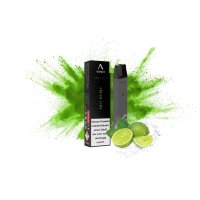 Adalya Vape | Fresh Lime