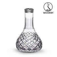 Wookah | Nastercut | Vase Check