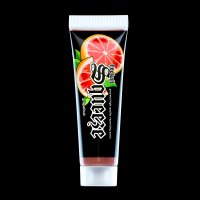hookahSqueeze | Grapefruit | 25g