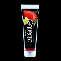 hookahSqueeze | Strawberry | 25g