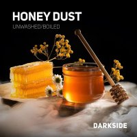 Darkside | HNY Dust | 25g | Base