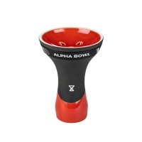 ALPHA Bowl | Race Classic | Rot