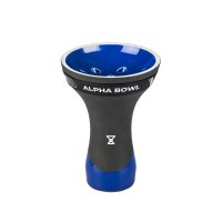 ALPHA Bowl | Race Classic | Blau