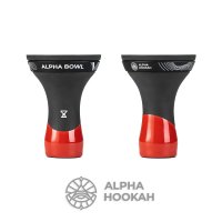 ALPHA Bowl | Race Phunnel | Rot