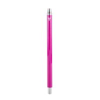 Vyro - Carbon Mundstück - Pink 30cm